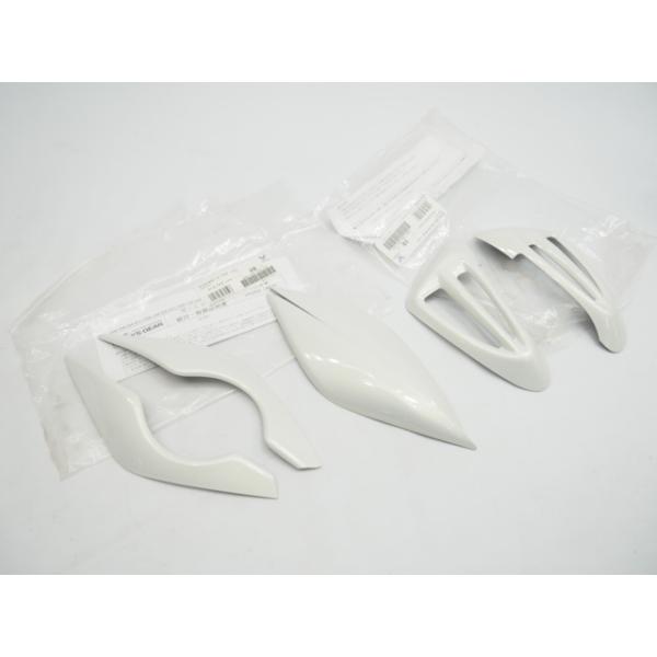 ichihamabuhinshop_930408684