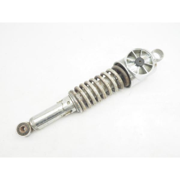 ichihamabuhinshop_930501604