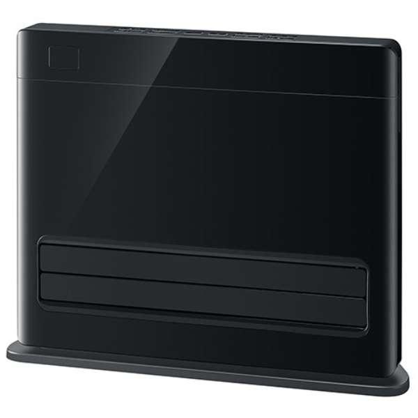 THREEUP（スリーアップ） パネルセラミックヒーター グランヒート CH