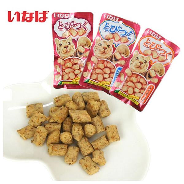 フード・おやつ kana@news フード・おやつ kana@news フード・おやつ