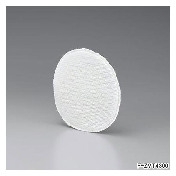 idosawa_4549980504017