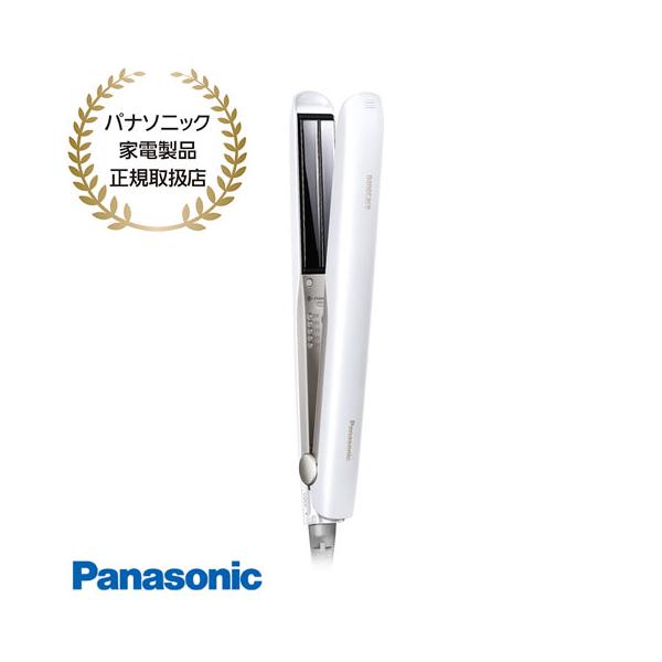 idosawa_4549980548011