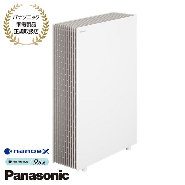 Panasonic（パナソニック） 3,000円OFFクーポン3/22迄【在庫あり】F