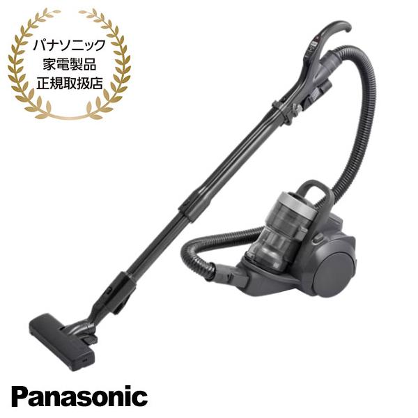 Panasonic（パナソニック） 【在庫あり】MC-SR44K-A Panasonic