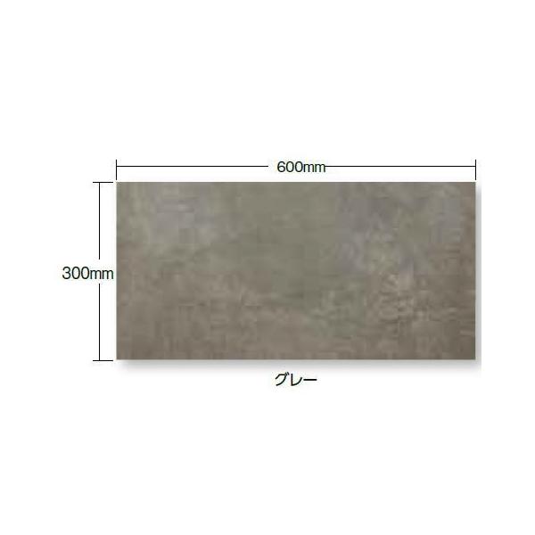 iefan_takasho-n5-40733000