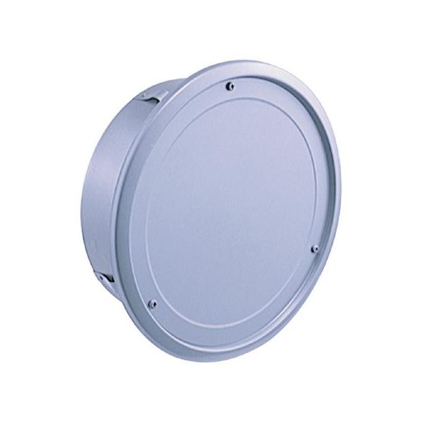 西邦工業 SEIHO CKA100S 関連製品(クーラーキャップ) ステンレス製