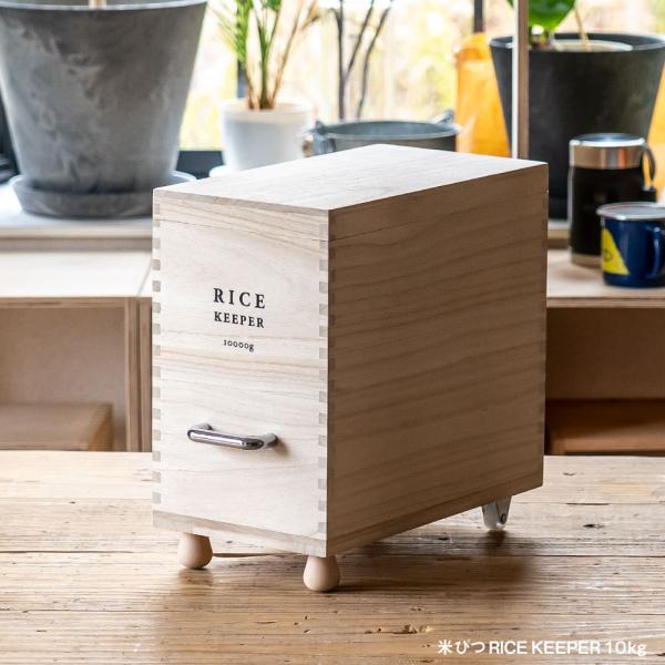 ienolabo_ielabo100271