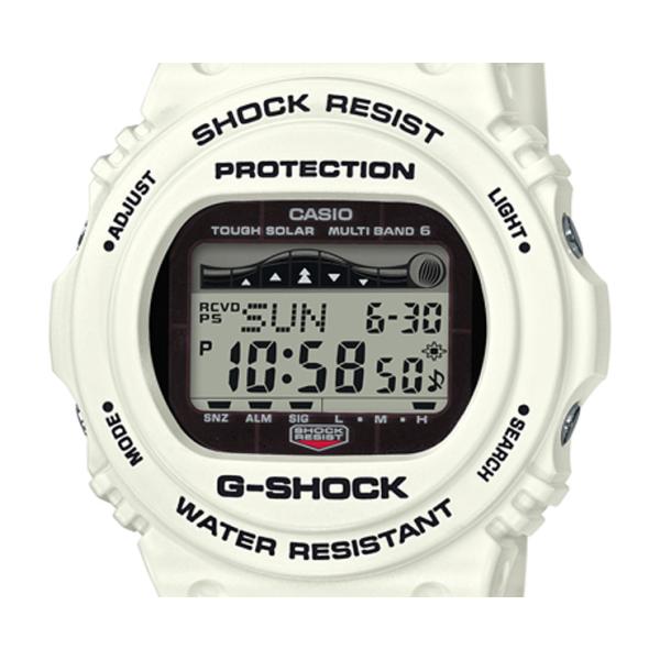 iget_4549526190049_1