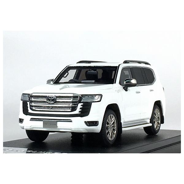 iiado-oska_4523231445793-h