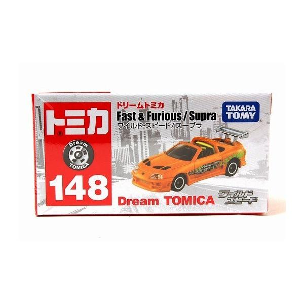 iiado-oska_4904810128069