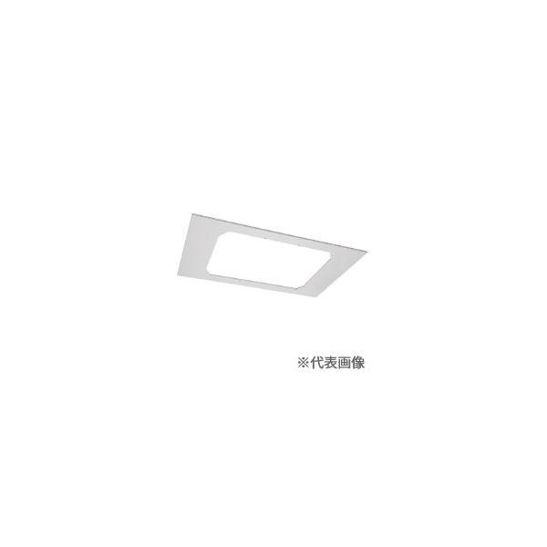 iisakura39_daikin20190705-q