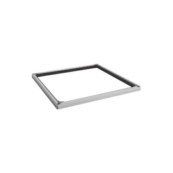 ダイキン（DAIKIN） ○ダイキン 業務用エアコン 部材【KDB55J160W