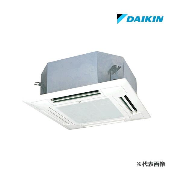 ダイキン（DAIKIN） ○ダイキン 業務用エアコン【SSRN63CNV