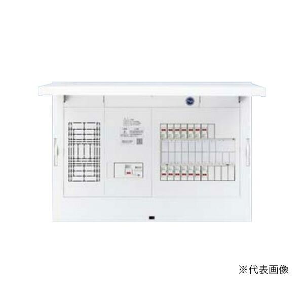 Panasonic（パナソニック） 分電盤【BDNL7345】フレキシード