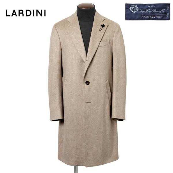 LARDINI（ラルディーニ） 【SALE／返品・交換不可】ラルディーニ