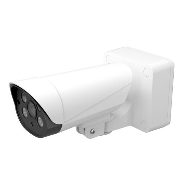 Panasonic（パナソニック） VL-CA10X 屋外レコーディングカメラ