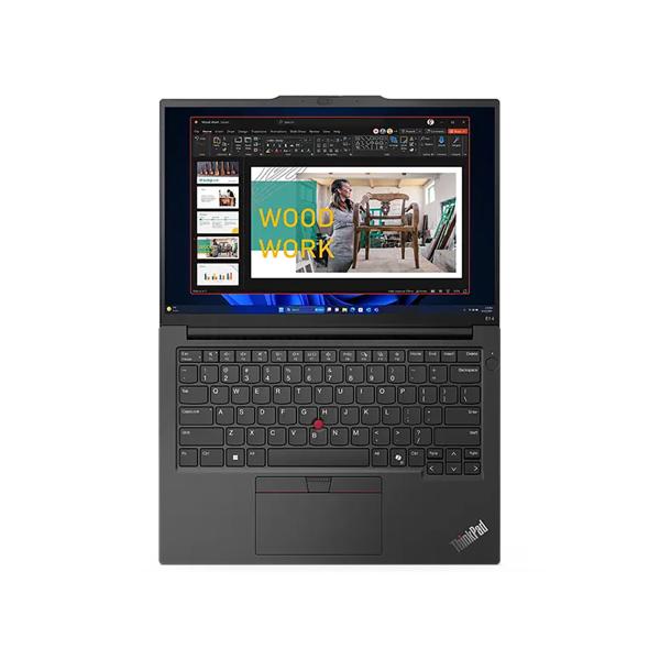 ThinkPad 新品 Lenovo E14 Gen 6 限定モデル 14インチ Ryzen 7 7735HS