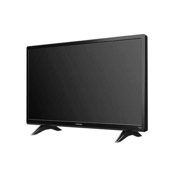 iponnetshop_4580417930467