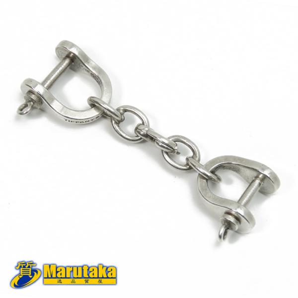 ippin78marutaka_25-48-4