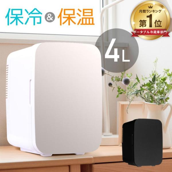 iristopmart123_139407-iris