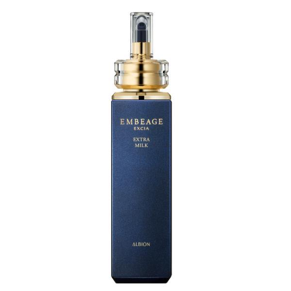 ALBION（アルビオン） エクシア アンベアージュ エクストラミルク 200g