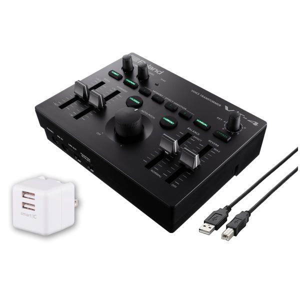 roland vt-4」の人気商品一覧 | 安い商品を通販サイトから探す - 価格.com