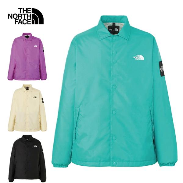 THE NORTH FACE（ザ ノースフェイス） 【正規品/即日発送】THE NORTH
