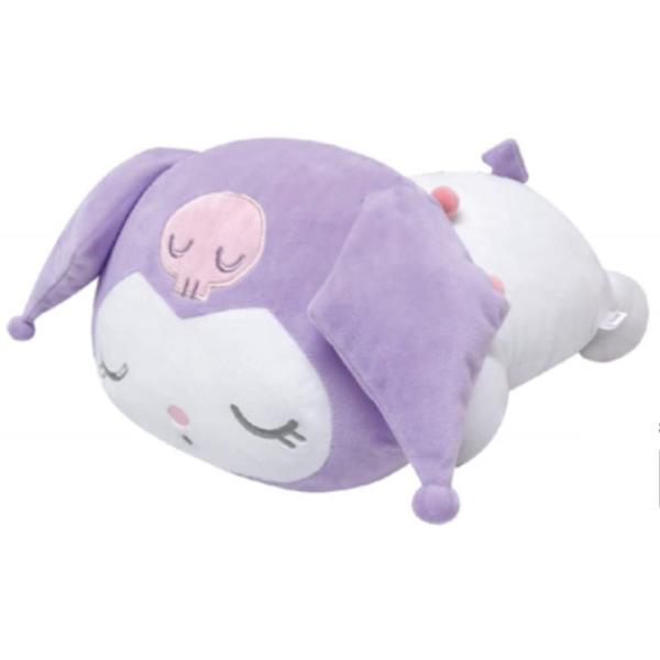 ishidaya-co_238zak919