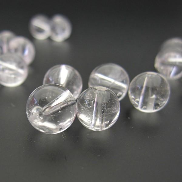 HEAVEN and Earth（ヘブンアンドアース） パワーストーン サチャロカ