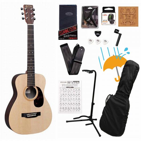 ishibashi_80-marlx1re-agra