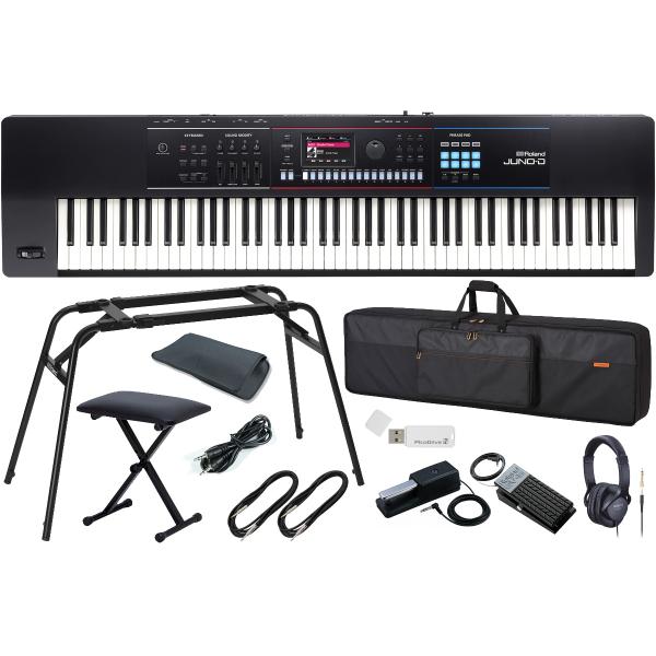 ishibashi_80-junod8compset