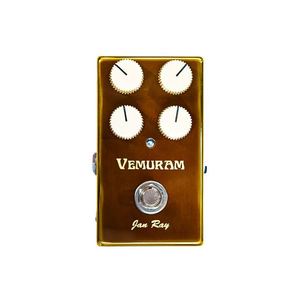 ishibashi_83-4560479550032