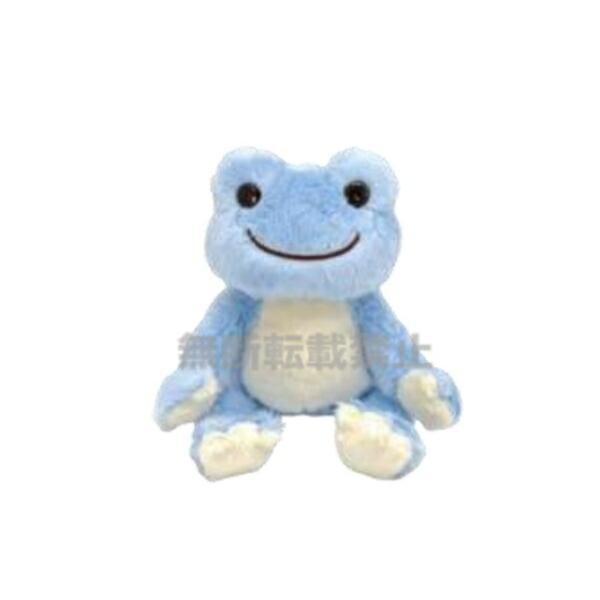 ナカ211187-25 【送料無料】【かえるのピクルス】【pickles the frog