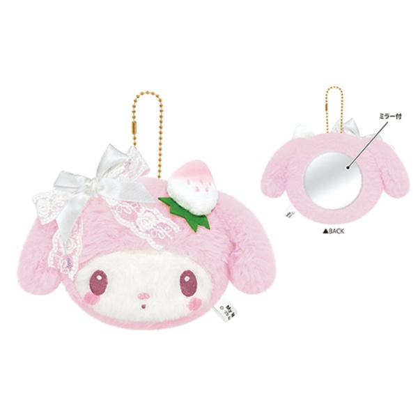 ishidaya-co_258zak773ms