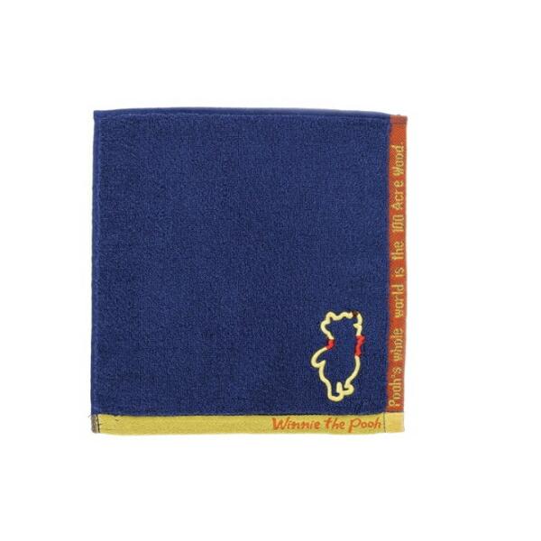 マル2006047700 【送料無料】 ディズニーキャラクター ミニタオル