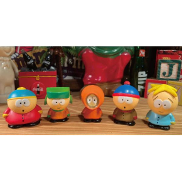 ットSouthPark 【20個セット】 【セット】 【セット商品】 アメリカン