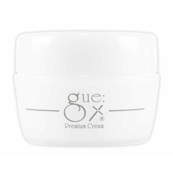 islandbeauty_l100006301