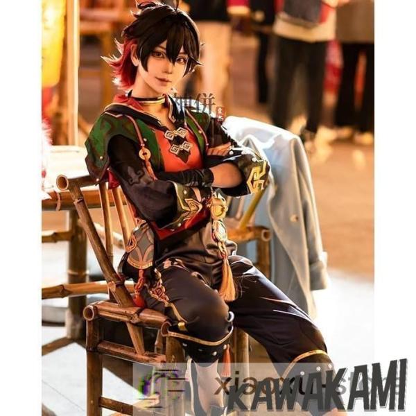 isra-store_p21225762bdeb