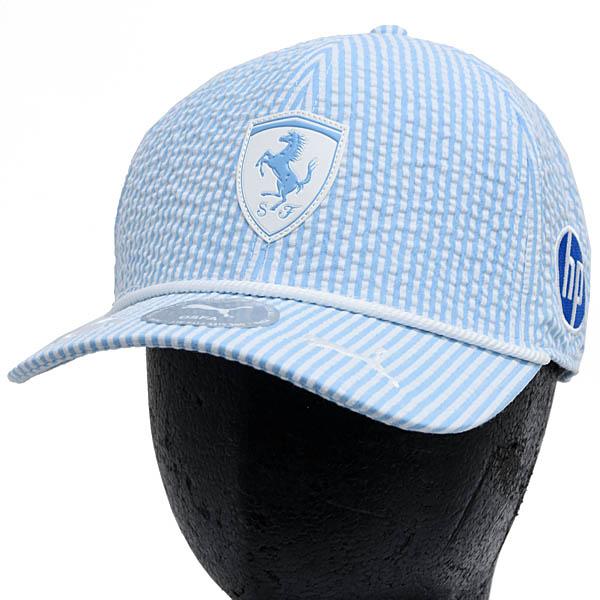 Ferrari（フェラーリ） スクーデリアフェラーリ純正C・ルクレール2025