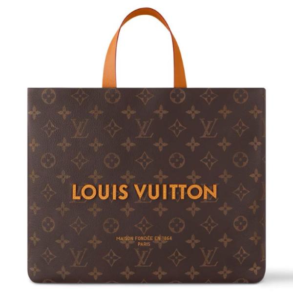 italia-na_000000294974-m13928