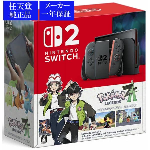柳*郎様 スイッチ 本体 ジャンク 2機 セット Switch 任天堂 柳*郎様