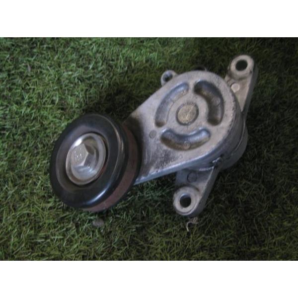 ノート DBA-E12 (オートテンショナープーリー) 93742 : 伊藤商会