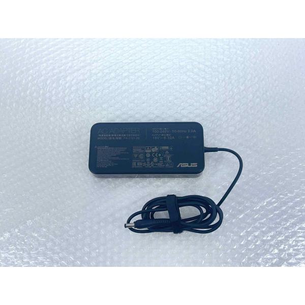 ASUS（エイスース） PCパーツ 動作確認済品 ASUS PA-1121-28 AC