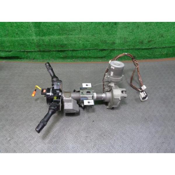 izm-rcparts_202311000447140