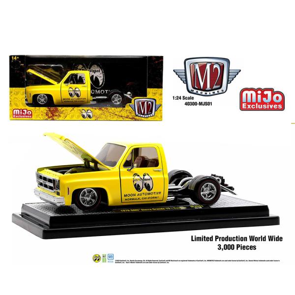 hottoys-c2_1000104203