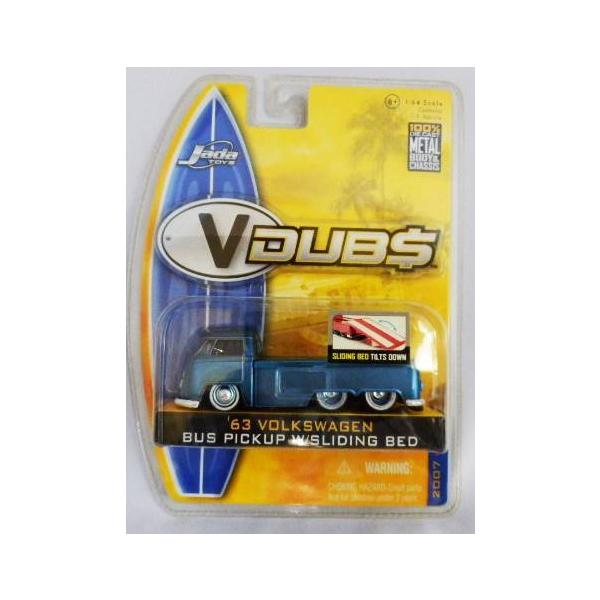 hottoys-c2_1000103492