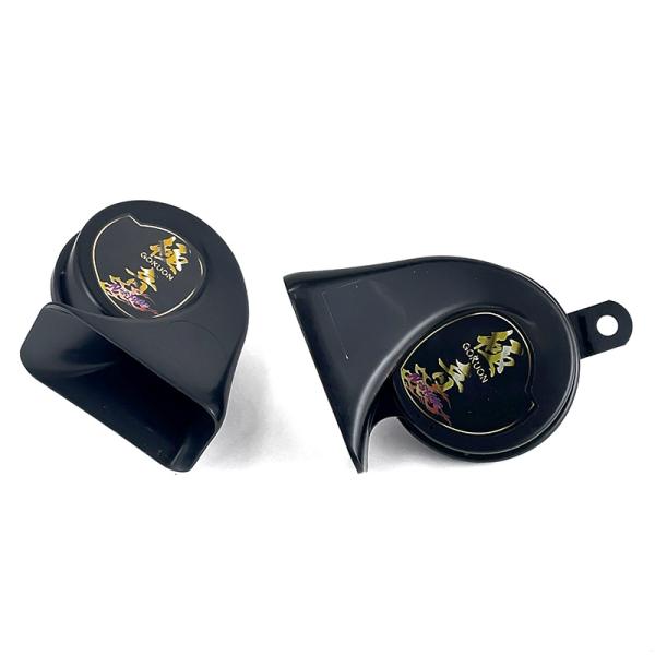 hotroadkasugai1_7241121200