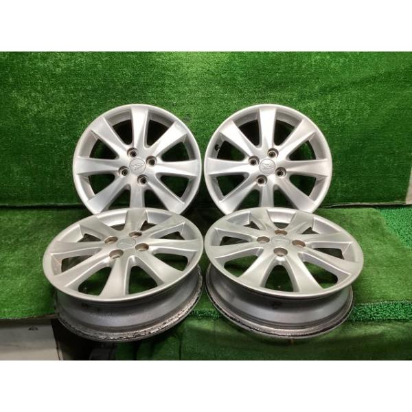 howa_231201000147210