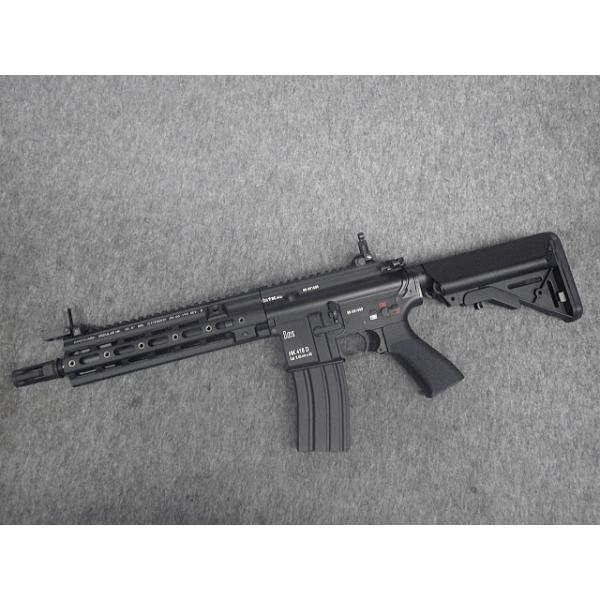 TOKYO MARUI（東京マルイ） （18歳以上用）マルイ 次世代電動ガン