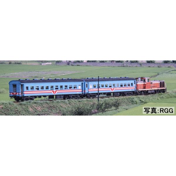 バラ売OK】KATSUMI FS-335 ピポット 鉄道模型パーツ 台車 5個 バラ売OK